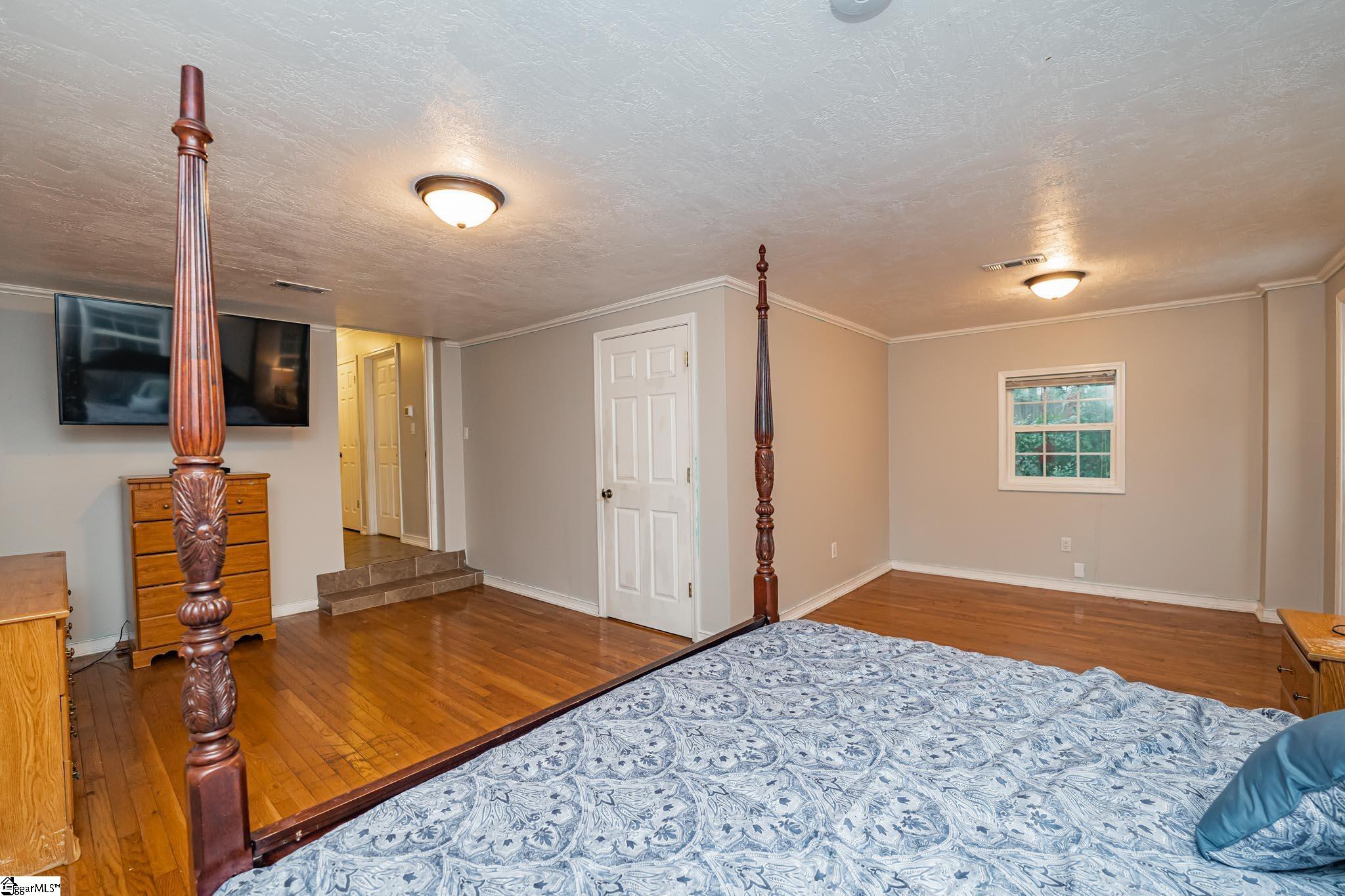 6 Devonshire Lane Greenville, SC 29617 - Photo 24 of 31