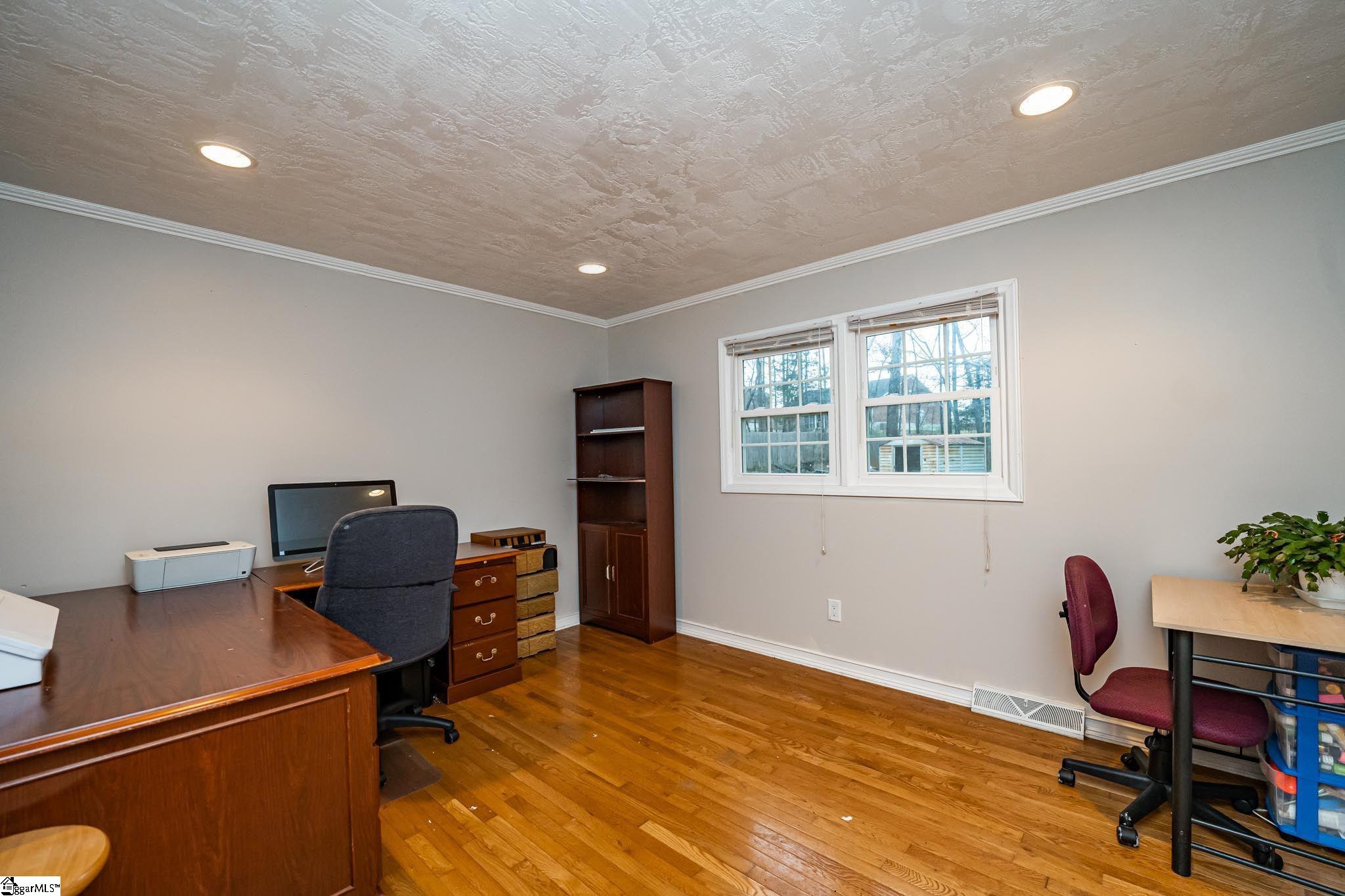 6 Devonshire Lane Greenville, SC 29617 - Photo 4 of 31