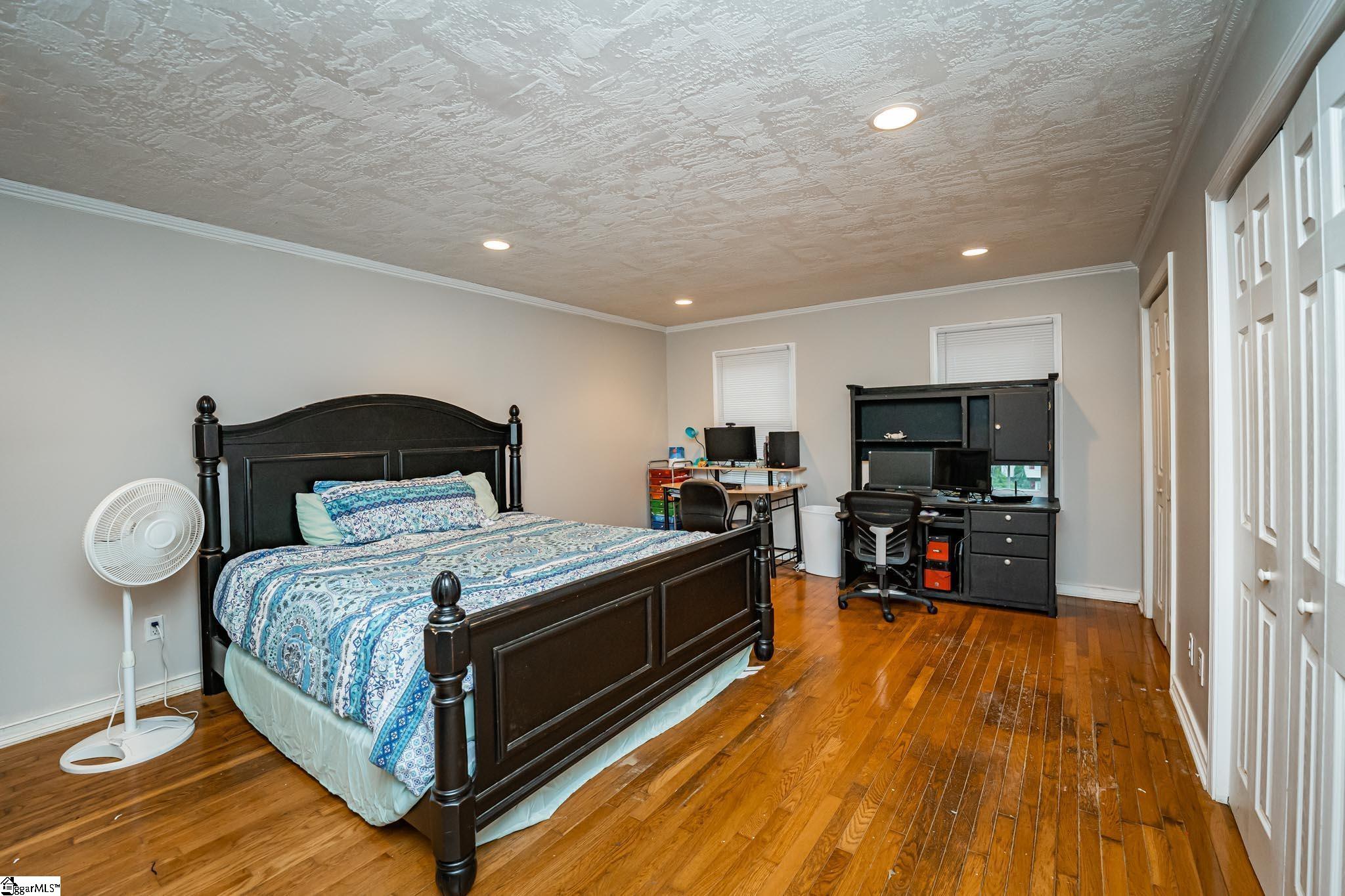 6 Devonshire Lane Greenville, SC 29617 - Photo 6 of 31