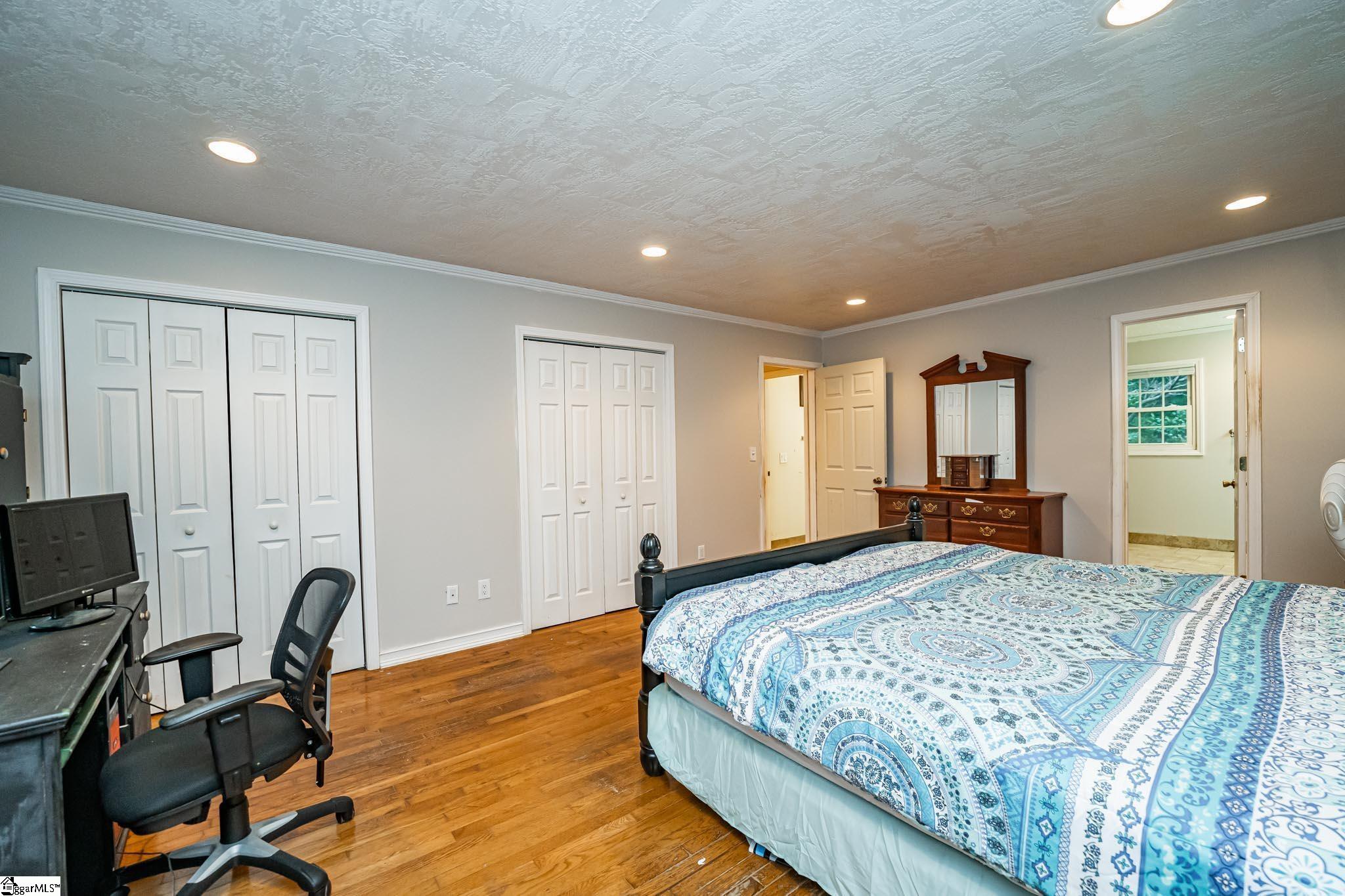 6 Devonshire Lane Greenville, SC 29617 - Photo 7 of 31