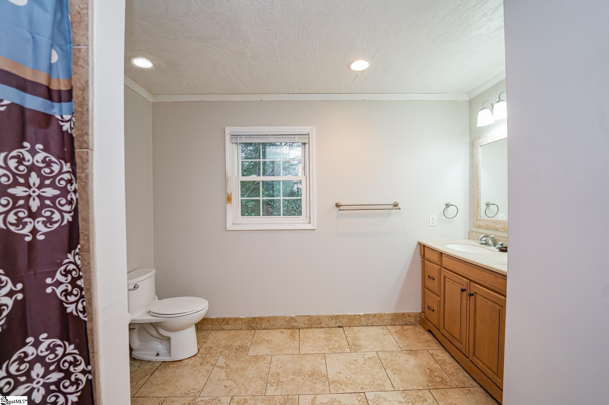 6 Devonshire Lane Greenville, SC 29617 - Photo 8 of 31