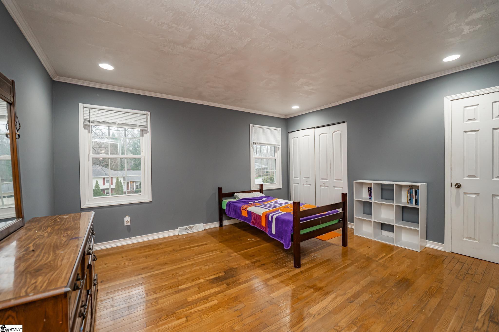 6 Devonshire Lane Greenville, SC 29617 - Photo 10 of 31