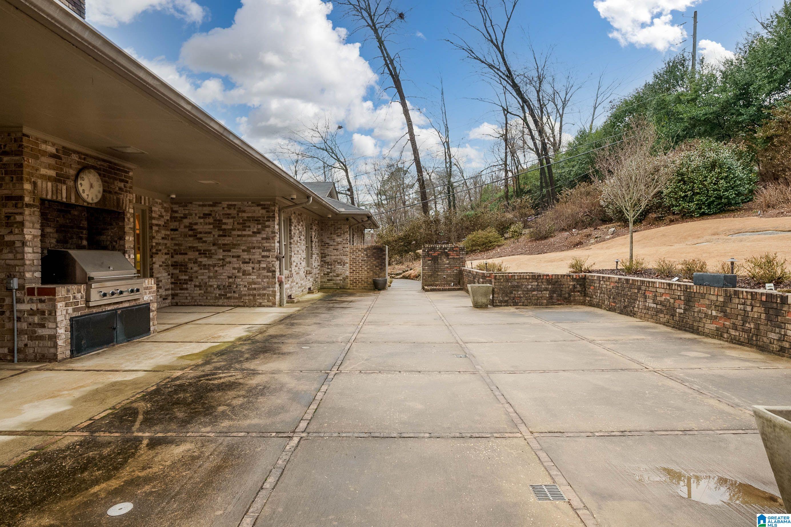 3532 Brookwood Road Birmingham, AL 35223 - Photo 40 of 49