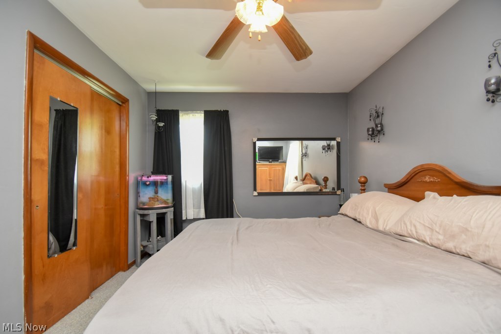 1062 Niles Vienna Road Vienna, OH 44473 - Photo 20 of 31 Gallery Image 20