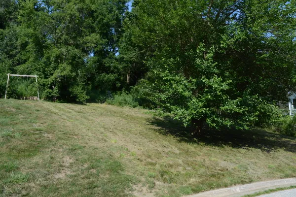 $45,000 | 0 Hill Street North, La Crescent, MN 55947