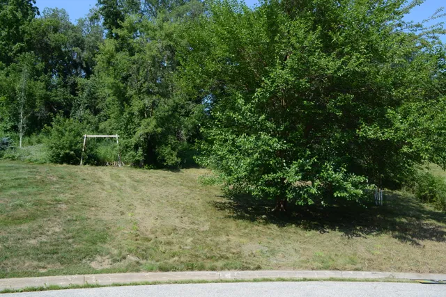 $75,000 | 0 Hill Street North, La Crescent, MN 55947