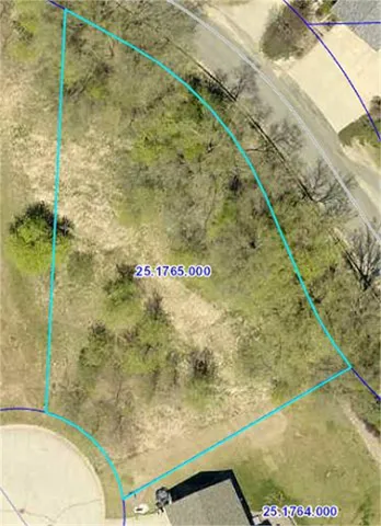 $75,000 | 0 Hill Street North, La Crescent, MN 55947