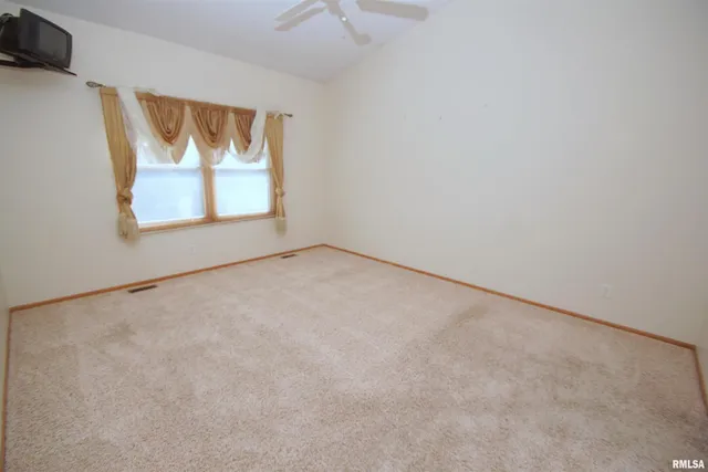 $345,000 | 5321 Friendship Drive, Davenport, IA 52804