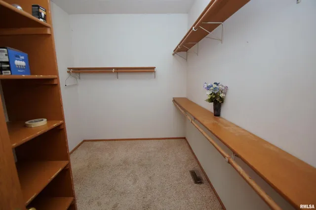 $345,000 | 5321 Friendship Drive, Davenport, IA 52804