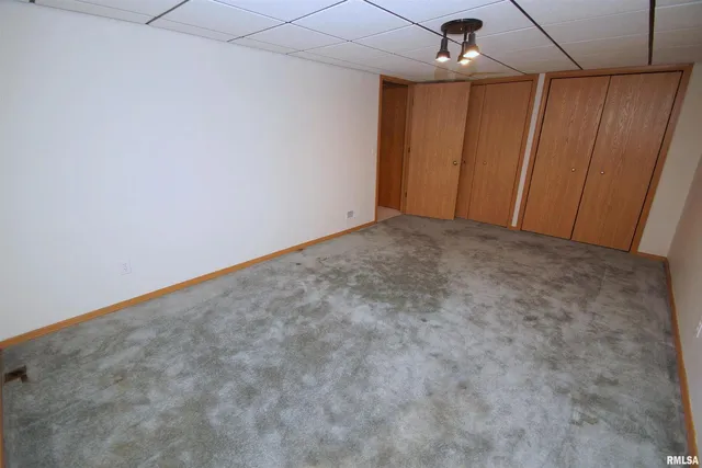 $345,000 | 5321 Friendship Drive, Davenport, IA 52804