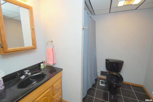 $345,000 | 5321 Friendship Drive, Davenport, IA 52804