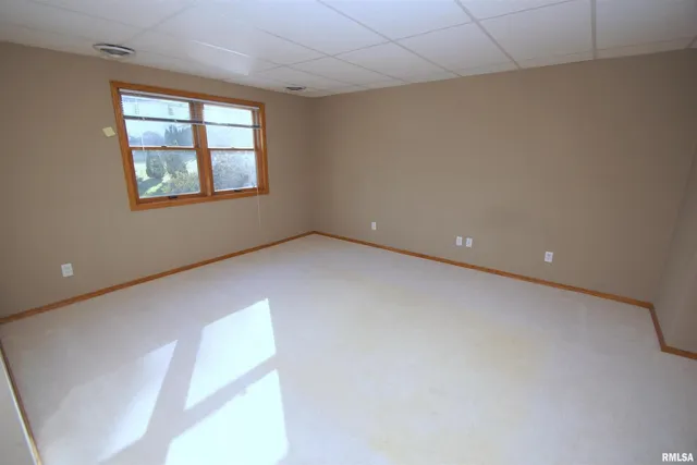 $345,000 | 5321 Friendship Drive, Davenport, IA 52804