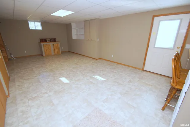 $345,000 | 5321 Friendship Drive, Davenport, IA 52804