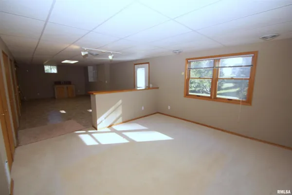 $340,000 | 5321 Friendship Drive, Davenport, IA 52804