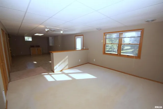 $345,000 | 5321 Friendship Drive, Davenport, IA 52804