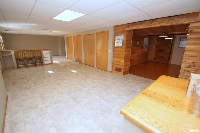 $345,000 | 5321 Friendship Drive, Davenport, IA 52804