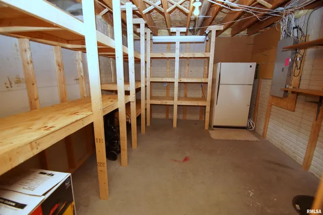 $345,000 | 5321 Friendship Drive, Davenport, IA 52804