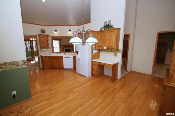 $340,000 | 5321 Friendship Drive, Davenport, IA 52804