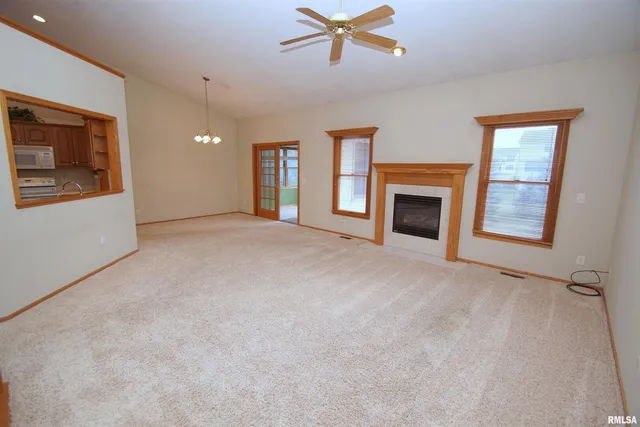 $345,000 | 5321 Friendship Drive, Davenport, IA 52804