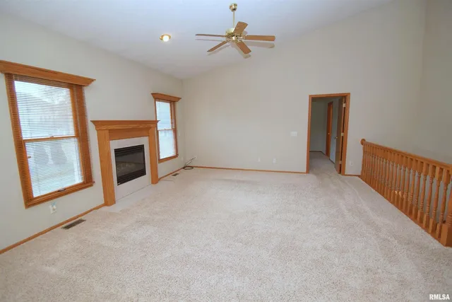 $345,000 | 5321 Friendship Drive, Davenport, IA 52804