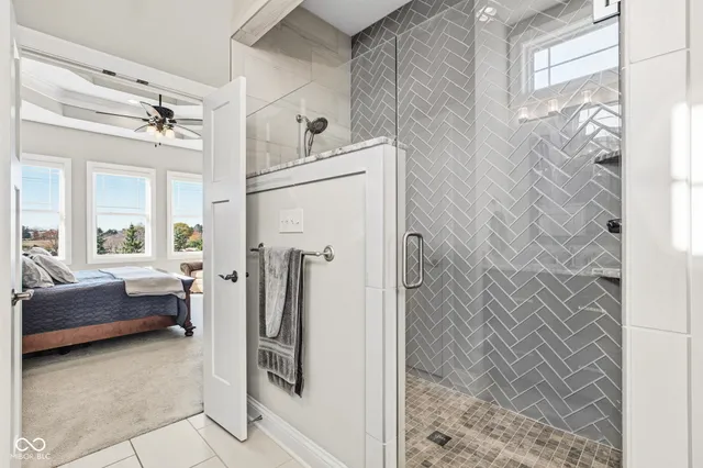 $975,000 | 18200 Lakes End Drive, Westfield, IN 46074