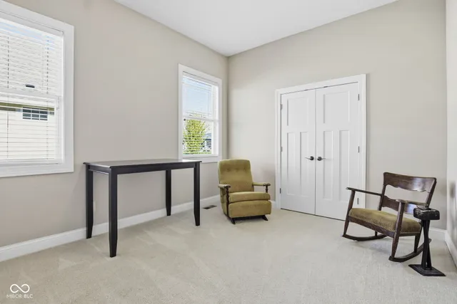 $975,000 | 18200 Lakes End Drive, Westfield, IN 46074