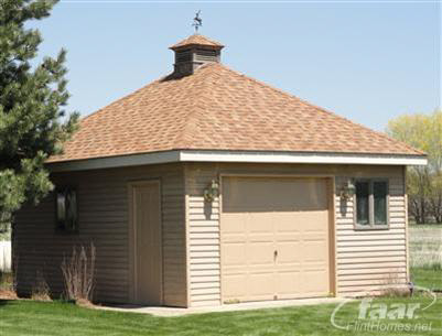 11460 Beecher Road Flushing, MI 48433 - Photo 13 of 20 20261212-12.JPG
