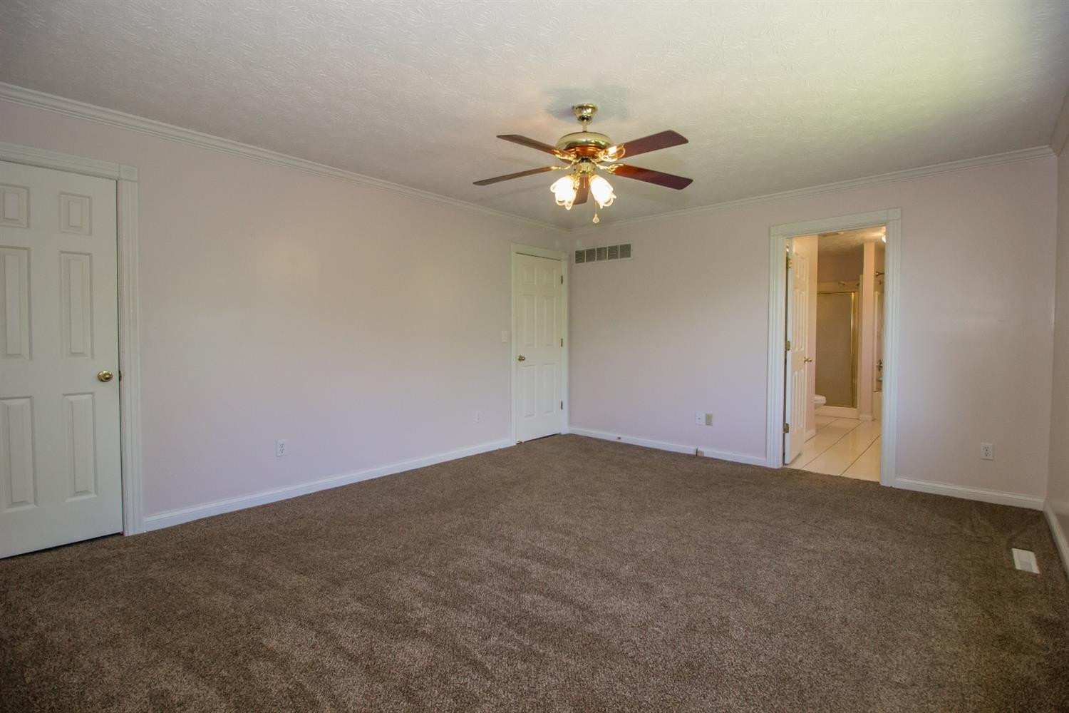 117 Old Bridge Road Danville, KY 40422 - Photo 20 of 40 Photo 20