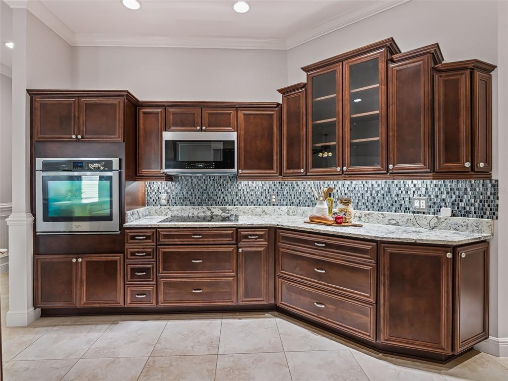 3314 Ridgewood Path The Villages, FL 32163 - Photo 17 of 62
