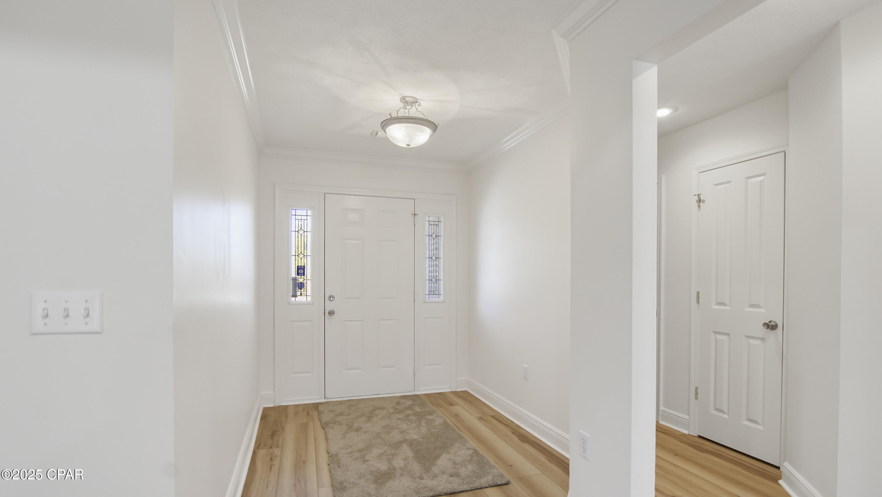 2295 Deadening Road Chipley, FL 32428 - Photo 12 of 41 Gallery Image 12