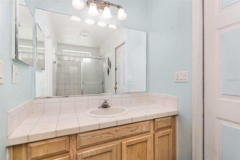 11808 Ridge View Circle Clermont, FL 34711 - Photo 9 of 25 Gallery Image 9