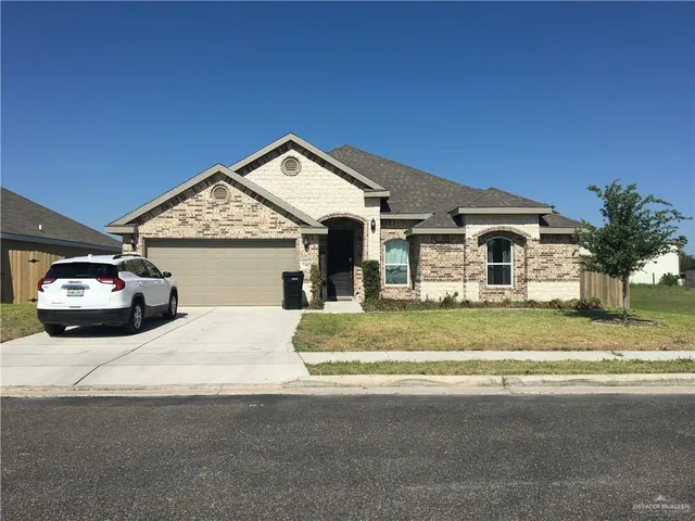 $2,000 | 7507 North 55th Lane, McAllen, TX 78573