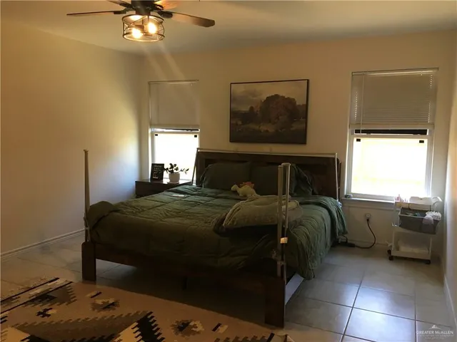 $2,000 | 7507 North 55th Lane, McAllen, TX 78573