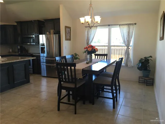 $2,000 | 7507 North 55th Lane, McAllen, TX 78573