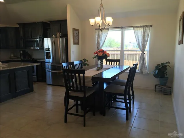 $2,000 | 7507 North 55th Lane, McAllen, TX 78573