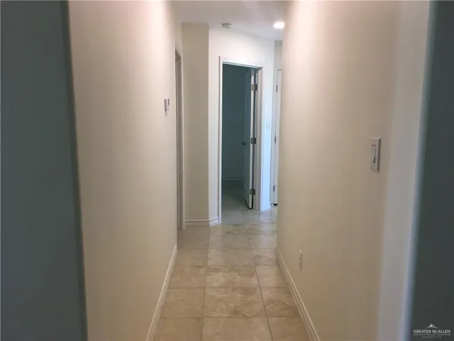 $2,000 | 7507 North 55th Lane, McAllen, TX 78573