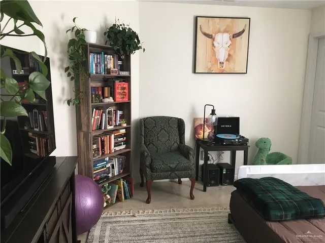 $2,000 | 7507 North 55th Lane, McAllen, TX 78573