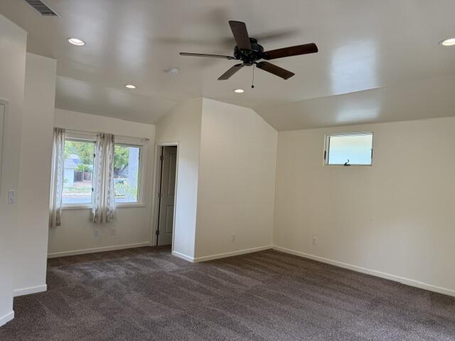 5587 Cathedral Oaks Road Santa Barbara, CA 93111 - Photo 30 of 33 CO Inlaw
