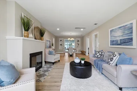 $725,000 | 105 3rd Street, Belleair Beach, FL 33786