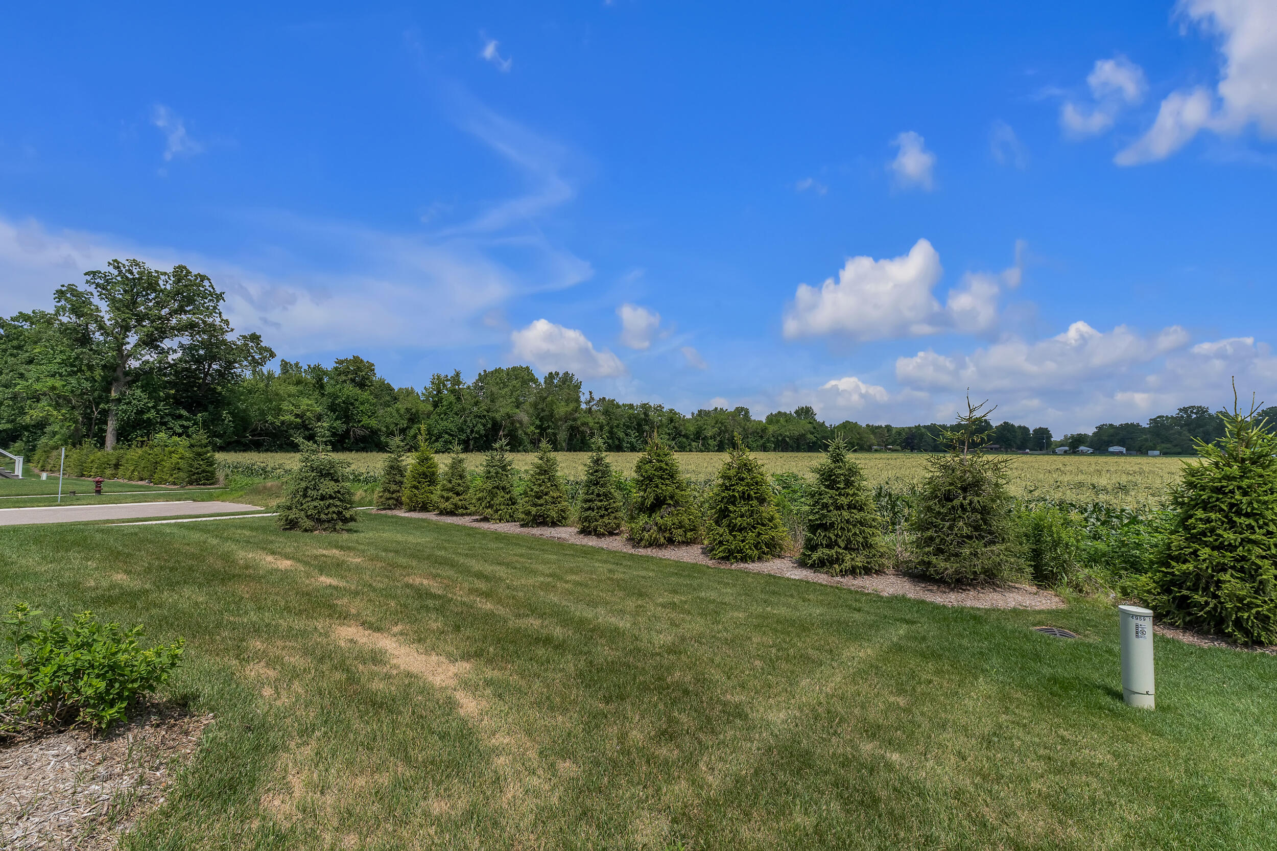 4959 Barnes Road Canton, MI 48188 - Photo 45 of 48 barnes-60