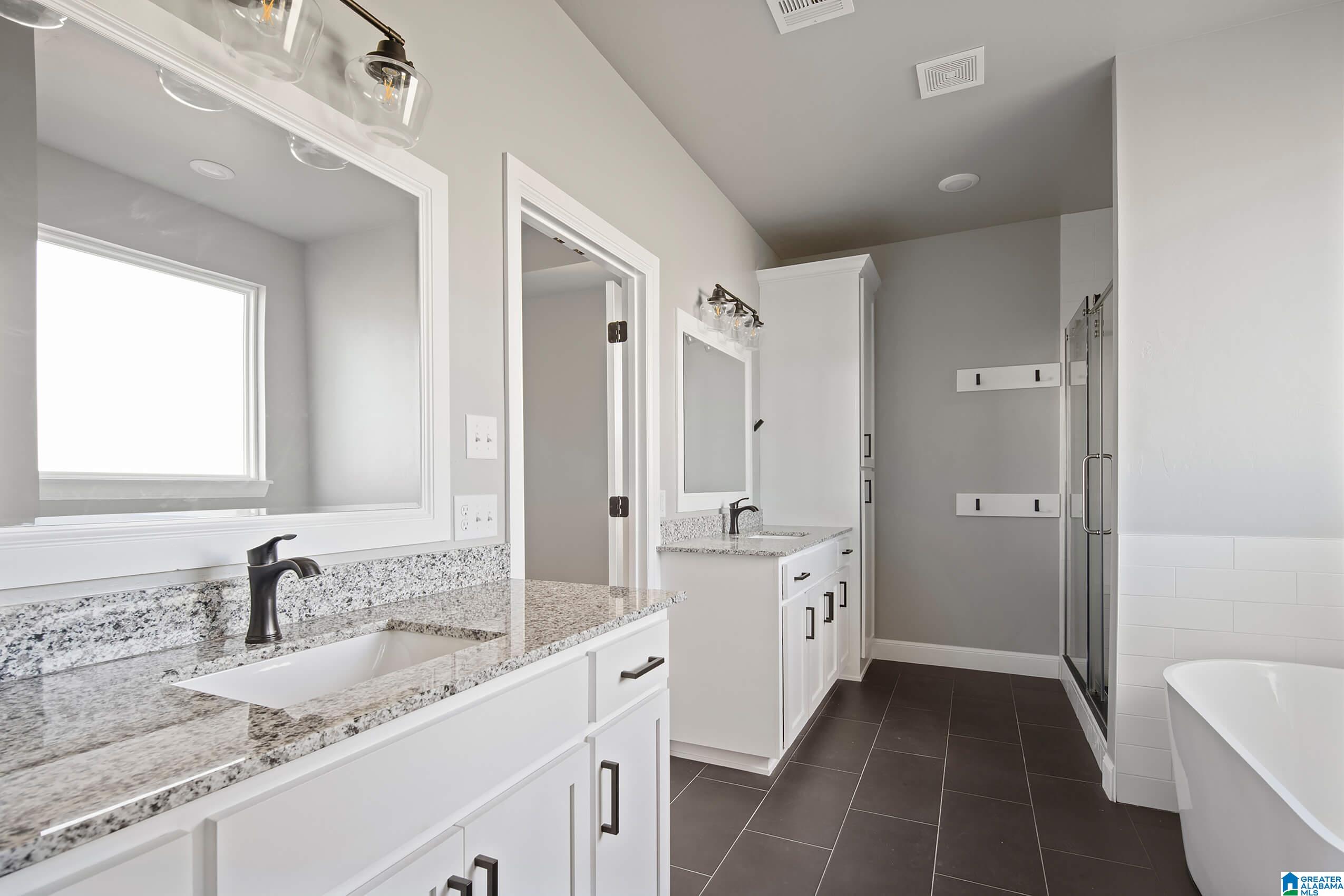 980 Cedar Creek Road Odenville, AL 35120 - Photo 12 of 26