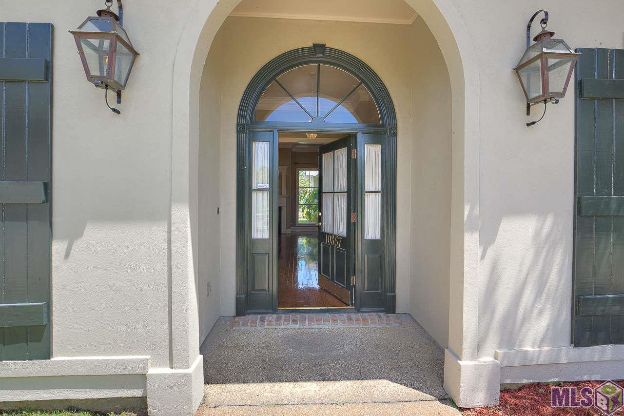 10857 Pinebrook Avenue Baton Rouge, LA 70809 - Photo 1 of 21 Welcome Home!