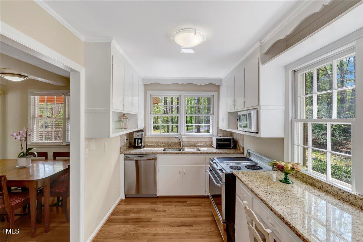 3508 Cole Mill Road Durham, NC 27712 - Photo 16 of 33 35-DSC05182