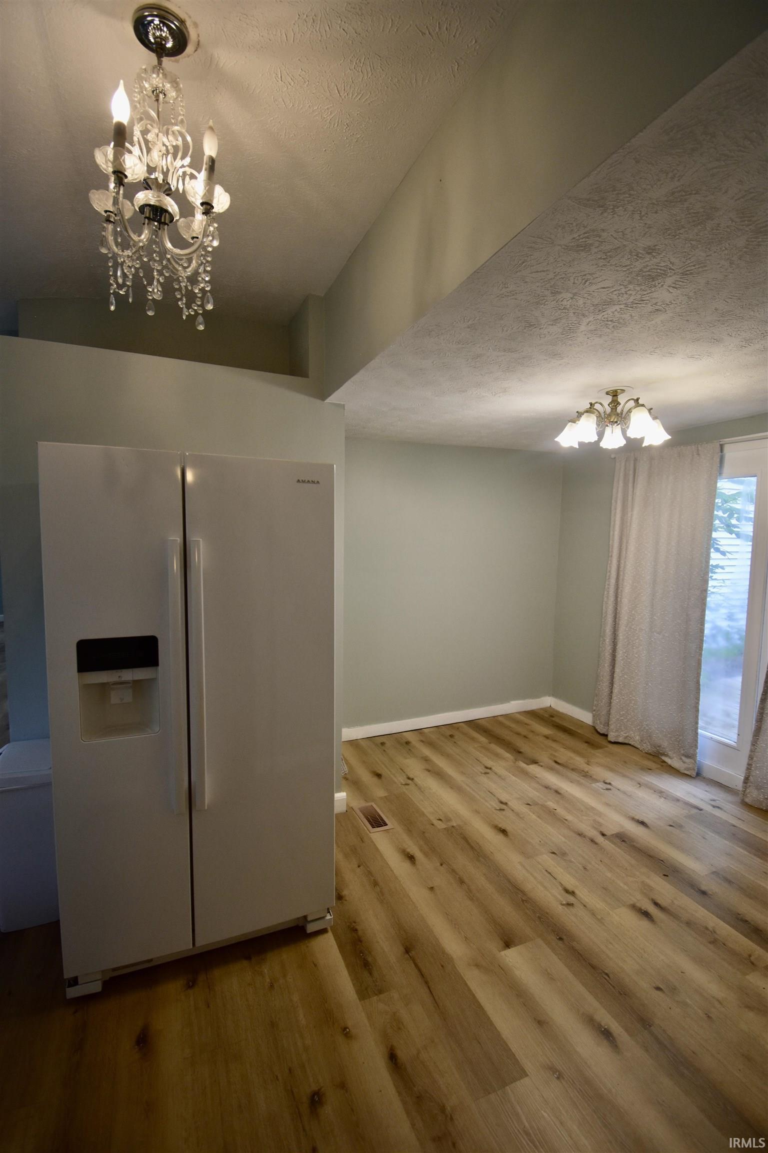 3333 Mt Liberty Road Nashville, IN 47448 - Photo 30 of 33