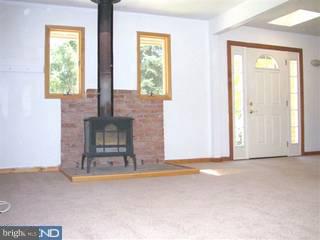 418 Chestnut Street Delran, NJ 08075 - Photo 4 of 6