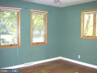 418 Chestnut Street Delran, NJ 08075 - Photo 5 of 6