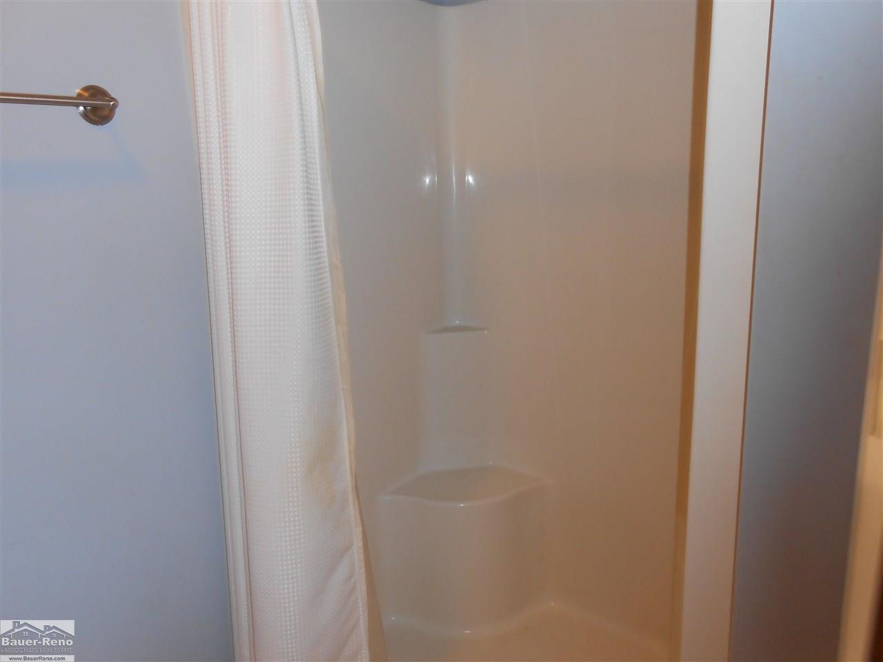 7146 East Applegate Road Applegate, MI 48401 - Photo 20 of 24