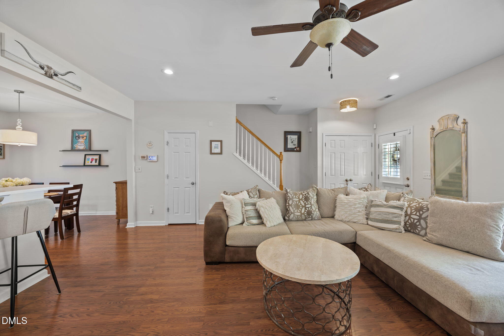 4252 Vienna Crest Drive Raleigh, NC 27613 - Photo 7 of 27 29-web-or-mls-IMG_7752
