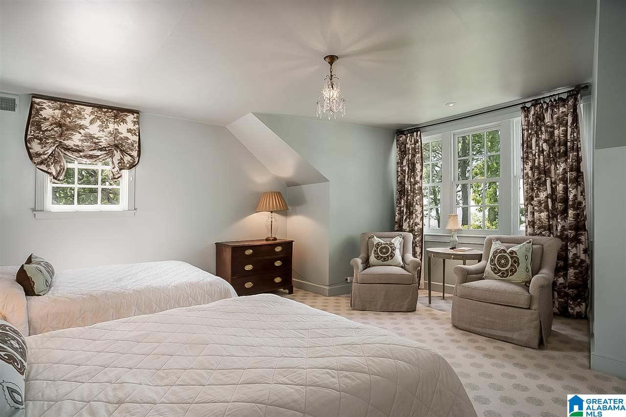 3425 Argyle Road Birmingham, AL 35213 - Photo 36 of 50