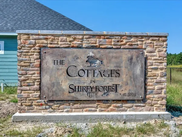 $45,000 | 112 Torrey Pines Drive, Lufkin, TX 75901